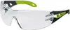 UVEX Arbeitsschutz Schutzbrille pheos 9192285 HC/AF Anteprima dell’immagine prodotto 9