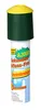 Steuber pureclean effektiver Druckluft Rohrreiniger A2000 Produktbild-Vorschau 2