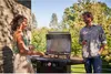 Char-Broil Evolve électrique Voir les images du produit 3