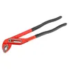 Levior Kleště SIKO 250mm 0-30mm Náhled obrázku produktu 2