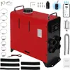 Ikodm, riscaldatore diesel ausiliario da 8 kW, 12V/24V, Anteprima dell’immagine prodotto 13