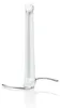 Bosch MMR08A1, Weiß, 1.22 kg, 195 mm, 250 mm, 50/60 Hz, 220 Produktbild-Vorschau 25