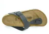 Birkenstock - Gizeh - schwarz 43691 (-/schwarz) Produktbild-Vorschau 5