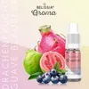 Belissia Lebensmittelaroma Drachenfrucht-Guave-Blaubeer - Produktbild-Vorschau 2