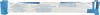 Lindt Vollmilch Stick 40g Produktbild-Vorschau 4
