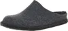 Haflinger Damen Herren Hausschuh Pantoffel Wollfilz Flair Produktbild-Vorschau 22