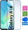 Etui do Samsung Galaxy A16 5G PANCERNE SLIDE RING Podgląd zdjęcia produktu 8