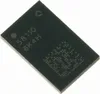 Samsung Galaxy A51 SM-A515F Power Supply IC 58110 6MQ3 Produktbild-Vorschau 1