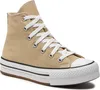 Converse Sneakers A06344C in Beige color size 37 Produktbild-Vorschau 2