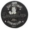 Dapper Dan Superior Hold & Shine Heavy Hold Pomade 100 ml Anteprima dell’immagine prodotto 7