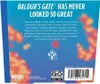 "Magic: The Gathering - Commander Legends: Battle for Podgląd zdjęcia produktu 5