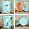 Nostalgic-Art - Kaffeetasse - Animal Club - Cat Lover Produktbild-Vorschau 6