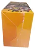Naruto TCG Konoha Shido 2e editie, display, Engelstalig Productafbeelding-voorbeeld 6