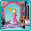 LEGO® 43211 Aurořin hrad Náhled obrázku produktu 30
