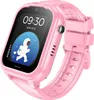 Garett Kids Essa Go 4G Rosa Anteprima dell’immagine prodotto 8