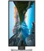 DELL P2217H, 54,6 cm (21.5 Zoll), 1920 x 1080 Pixel, Full Produktbild-Vorschau 5