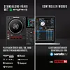 Numark Mixstream Pro+ DJ kontroler Náhľad obrázku produktu 6