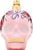 POLICE To Be Tattooart Women EDP 125 ml W Voir les images du produit 12