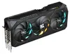 GIGABYTE GeForce RTX 5090 GAMING OC 32G, Grafikkarte, (DLSS Produktbild-Vorschau 6