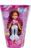 Bambola Bratz 22 cm Anteprima dell’immagine prodotto 6