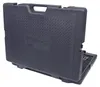 KS Tools 150.1100, 4,2 kg Produktbild-Vorschau 10
