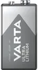 10X blok Varta 49596 Ultra Lithium 6F22/9V (6122), 1 ks Náhľad obrázku produktu 3