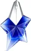 Mugler Angel Stellar Eau de Parfum 50ml Produktbild-Vorschau 5