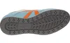 Kamo-Gutsu Tifo-044 - Herren Schuhe Sneaker - Cielo-Arancio Produktbild-Vorschau 7