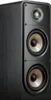 Polk Audio Signature Elite ES55, 2-Wege, Kabelgebunden, 40 Produktbild-Vorschau 4