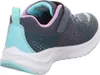 Skechers Sneaker Low Mädchen 39362D3330323339334C Lila 28 Produktbild-Vorschau 24
