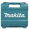 Makita HG5030K, Schwarz, Blau, 500 l/min, 500 °C, 350 °C, Produktbild-Vorschau 2