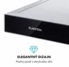 Klarstein Darya, nástenný digestor, EEK A, 60 cm, 310 m³/h Náhľad obrázku produktu 7