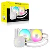 Corsair Nautilus 240 RS ARGB Liquid, Produktbild-Vorschau 9