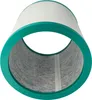 vhbw E12 / E11 Filter kompatibel mit Dyson Pure Cool TP00, Produktbild-Vorschau 2