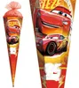 ROTH 678891 Školní kužel Disney Pixar Cars - čtvercový, 85 Náhled obrázku produktu 11