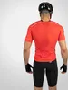Pro SL EGM Bibshort - Schwarz - XL Produktbild-Vorschau 7