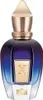 Join the Club by Xerjoff Don Eau de Parfum, 50 ml Produktbild-Vorschau 1