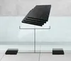Podložka pod pračku 100x100mm 4 ks Náhled obrázku produktu 7