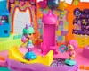 SpinMaster GABBY'S DOLLHOUSE Magiczny domek, zestaw do Podgląd zdjęcia produktu 17