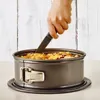 BIRKMANN Kuchenlöser, 24 cm, aus lebensmittelechtem Produktbild-Vorschau 3