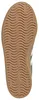 Adidas VL COURT 3.0  Sneakers Laag - Groen - Maat 43.3 Produktbild-Vorschau 40