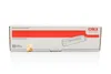 OKI 44059168, 7000 Seiten, Schwarz, 1 Stück(e) Produktbild-Vorschau 13
