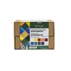 A box of Pebeo Vitrail glass paints. Anteprima dell’immagine prodotto