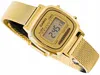 Casio - Polshorloge - Dames - LA670WEMY-9EF - Casio Productafbeelding-voorbeeld 20