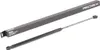 RIDEX Gasfeder Motorhaubendämpfer 585mm für VW POLO (6N2) Produktbild-Vorschau 1