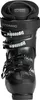 Atomic Hawx Magna 80 Chaussures de ski alpin Noir 29.0-29.5 Voir les images du produit 3