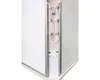 Sanotechnik Komplettduschkabine RUMBA 215cm x 90cm Produktbild-Vorschau 12