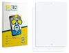 2x BROTECT Schutzfolie für Apple iPad 9.7" 2018 (6. Gen.) Produktbild-Vorschau 3