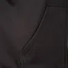 Urban Classics Zip Hoody, Farbe:black, Größe:L Produktbild-Vorschau 33