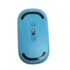 Leitz Cosy Maus Büro Beidhändig RF Wireless + Bluetooth Produktbild-Vorschau 13
